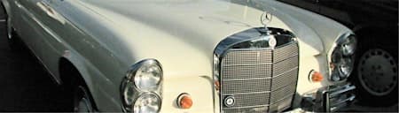 Silver Star Preservation (Cars 25 years or older) Saturday April 18, 2026.