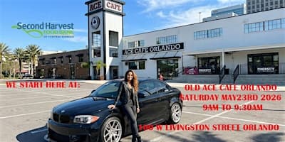 Aces and Autos Part 2