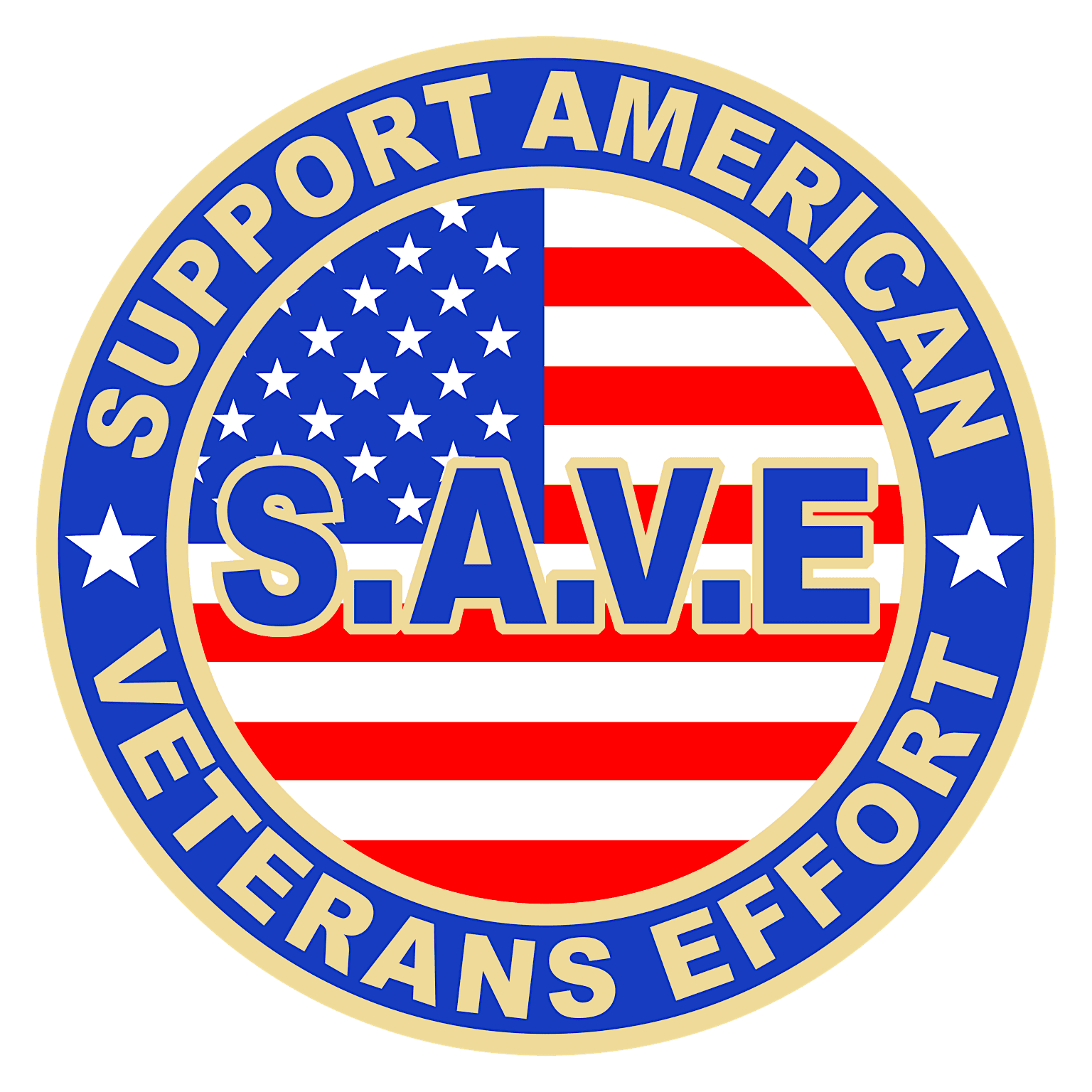 Annual Veterans Show & Throw 2026 Glasstown Brewery Company