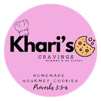 Cake & Coffee Club: A Floral Cake Decorating Experience