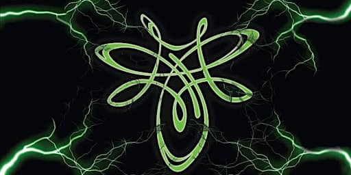 Kinetic Fire Retreat 2026