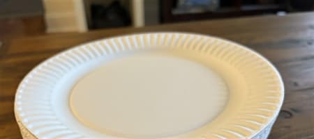 PAPER PLATES NIGHT: A Free Improv SHOW and Improv JAM