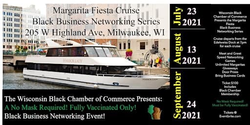 21st Annual "Men Who Cook"