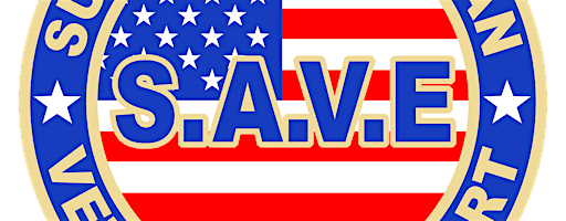 Inaugural Veteran Show & Throw 2026 - Surf Dog