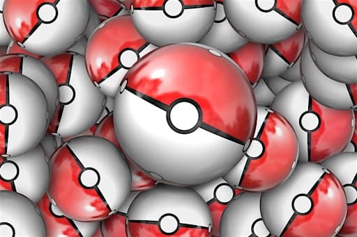 PokeKon Fest - All Pokemon Show -Fayetteville, Arkansas