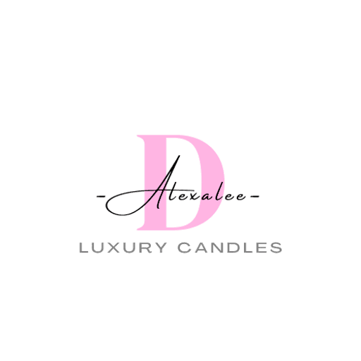 Candle Making in York PA