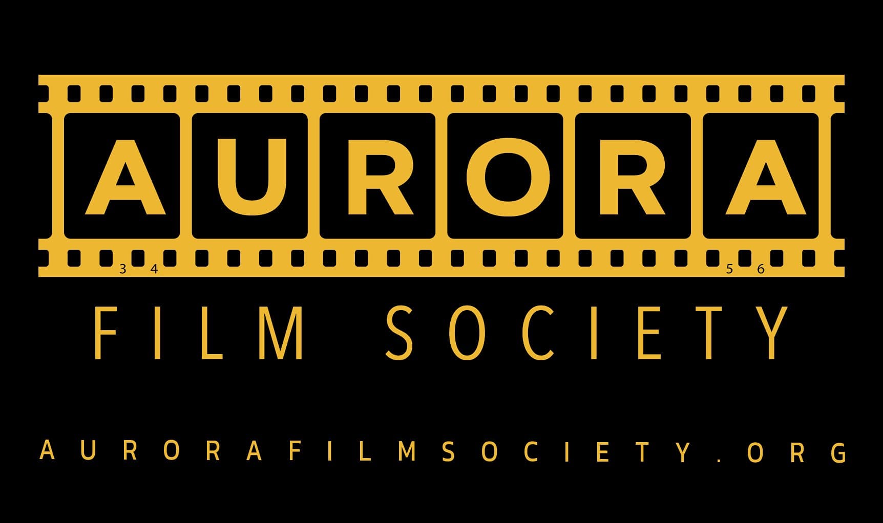 Aurora Film Society Presents: City Of Hope