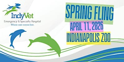 2026 IndyVet Spring Fling