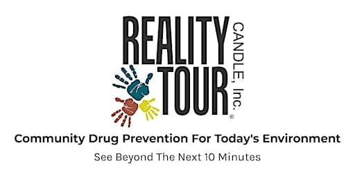 Butler Reality Tour (2025-26)