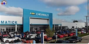 CCCoM 2026 Spring Cruise