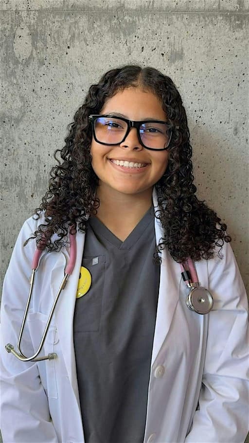 Stop The Violence Los Angeles - keep Youth Safe