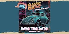 Klassic Dubs Fest 2026