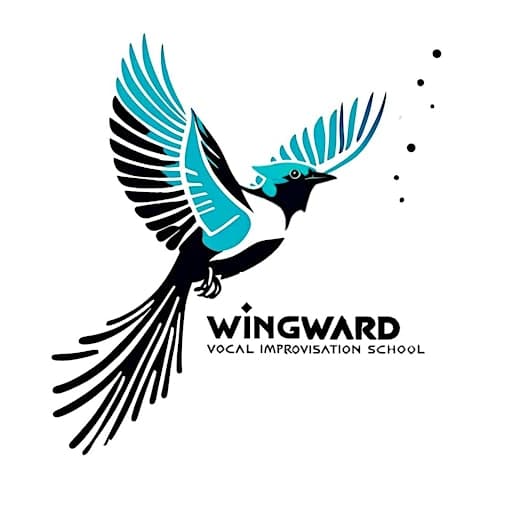Wingward Open Jam --> Wingward "Third" Thursdays!