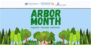 Florida-Friendly Landscaping: Planting Trees for the Suncoast