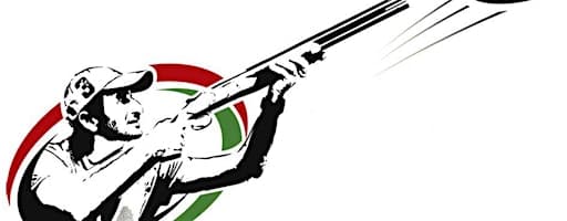 Sporting Clays Shoot in Celebration of the 250th Anniversary of America!