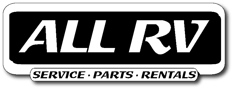 Off Road Skill Building