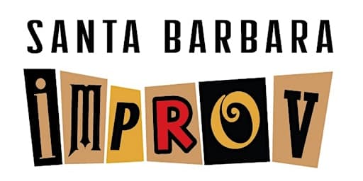 April 2026 Improv Show