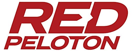 Women's Cycling Education Series 2026 - presented by Red Peloton. Class #4