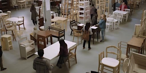 2026 Chicago One of a Kind Show and Sale Chicago, IL