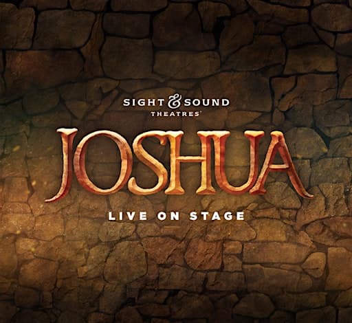 Lancaster Show trip & the Dutch Country