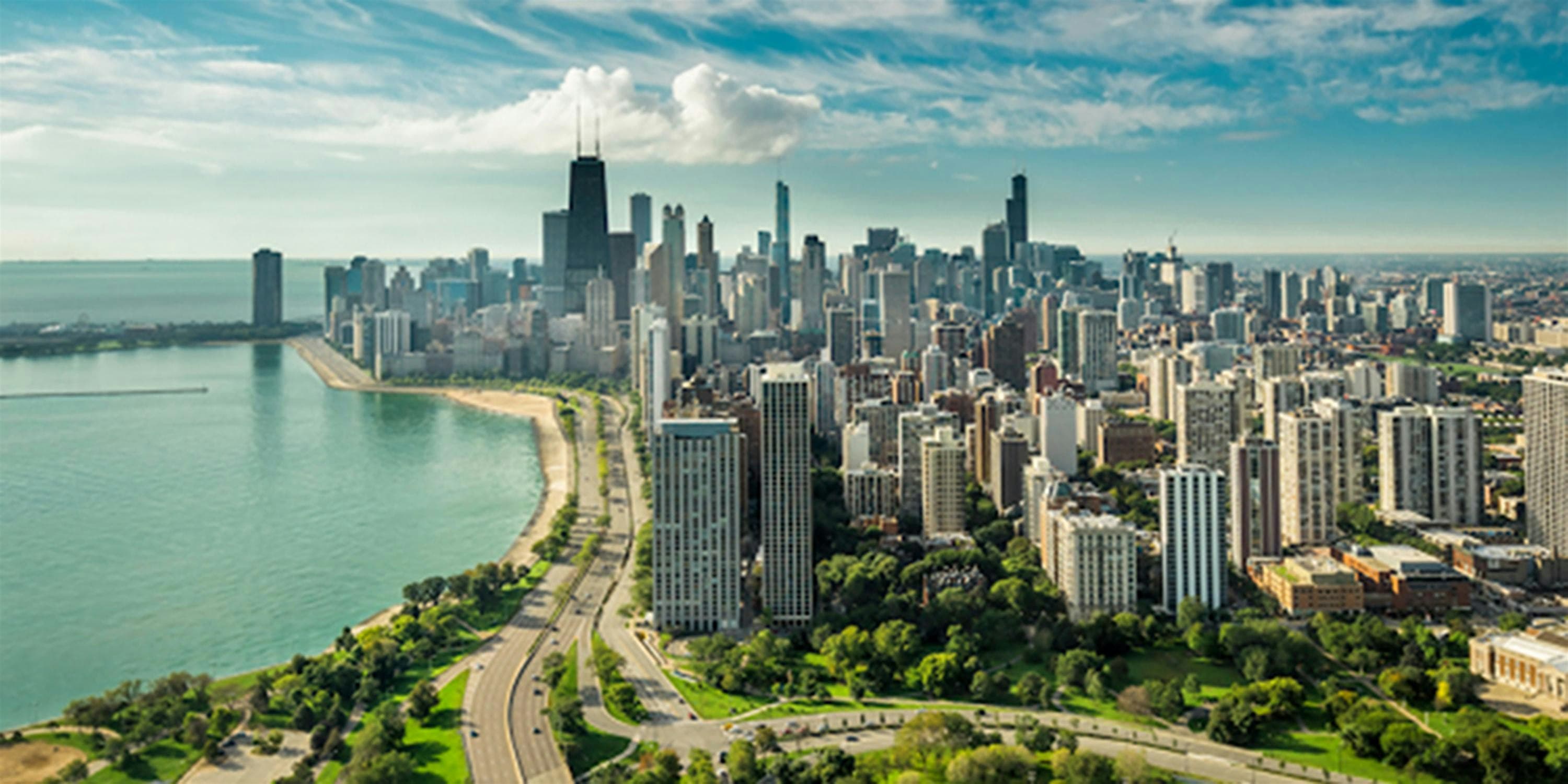 2026 BetterInvesting National Convention