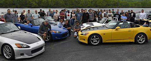 Rock the Dragon 2026