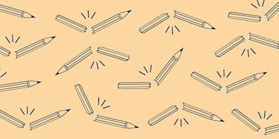 Nautical Balloon Twisting at Vineyard Vines