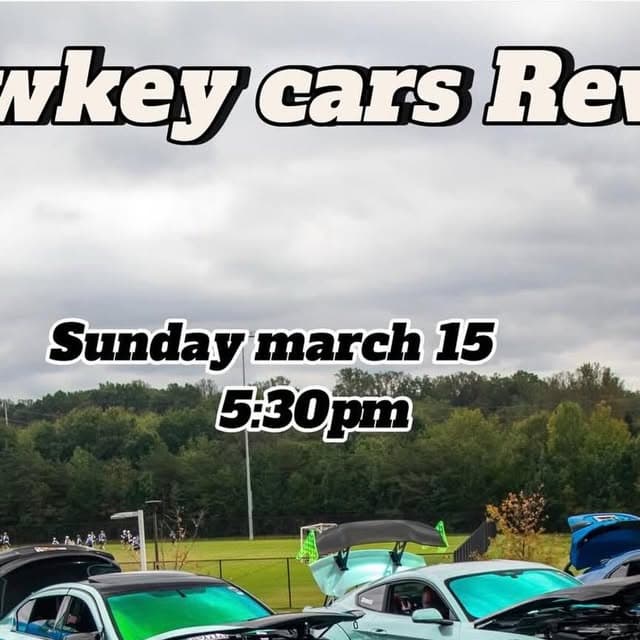 Facin Reality on Instagram