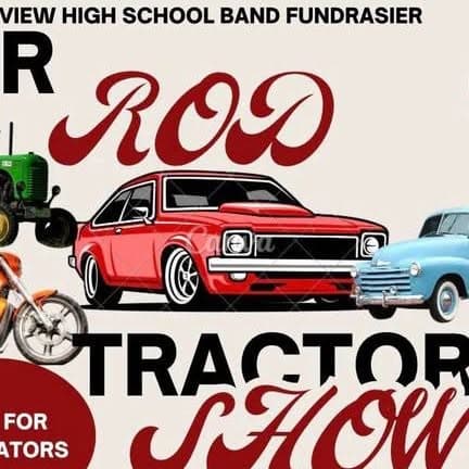 North Georgia Living Magazine on Instagram