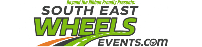 Southern Worthersee SOWO Helen