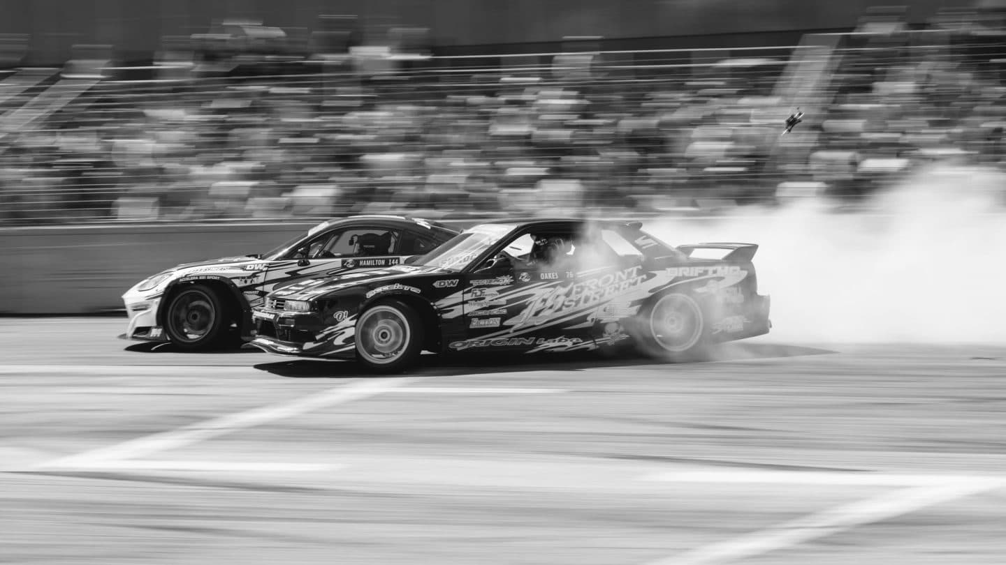 LZ World Tour Englishtown 2026