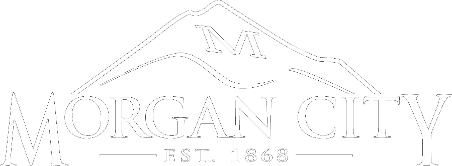 Morgan Valley Car Show