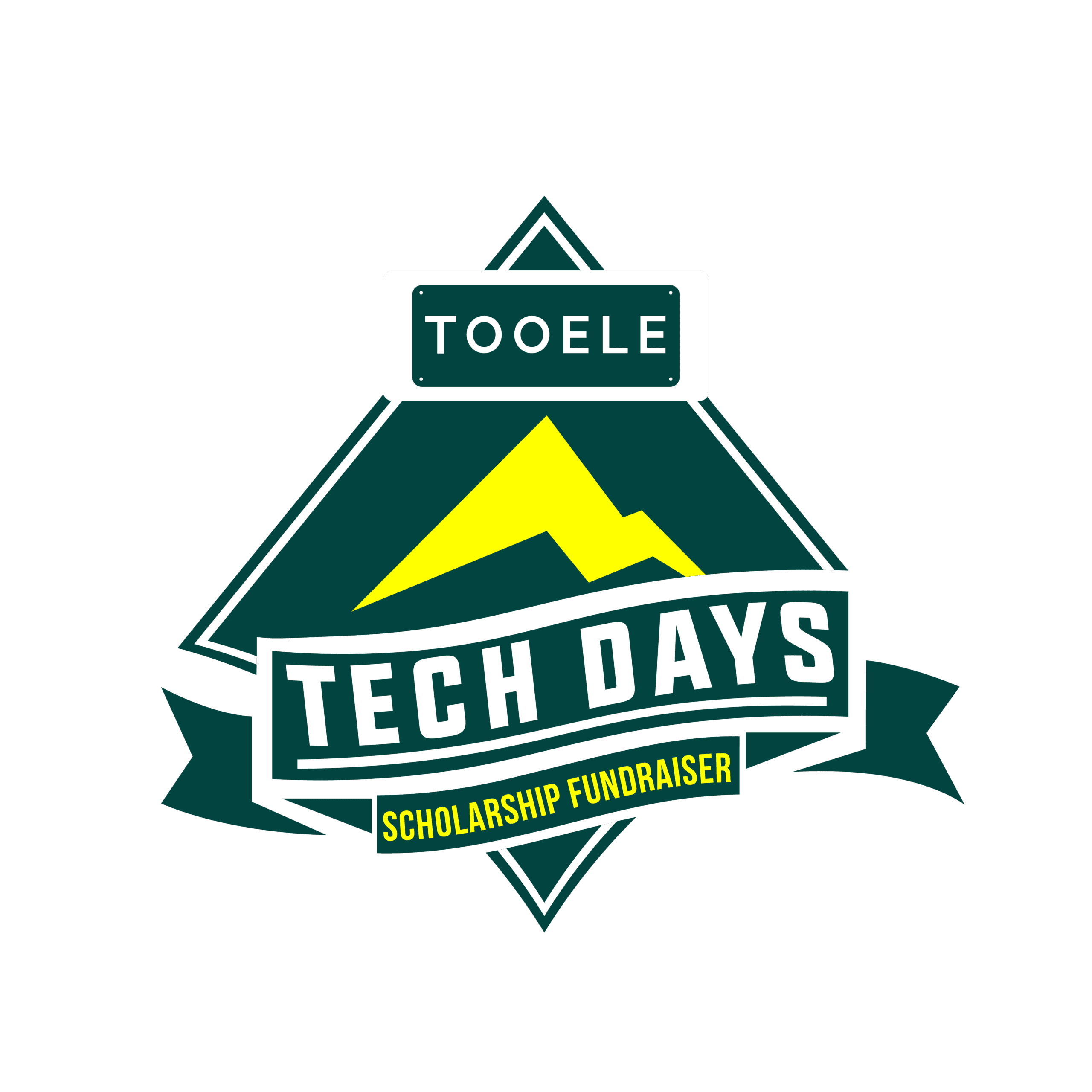 Tooele Tech Days Scholarship Fundraiser
