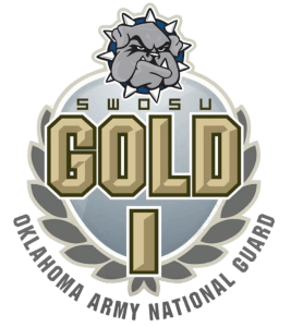 GOLD Program 5K And Fun Run