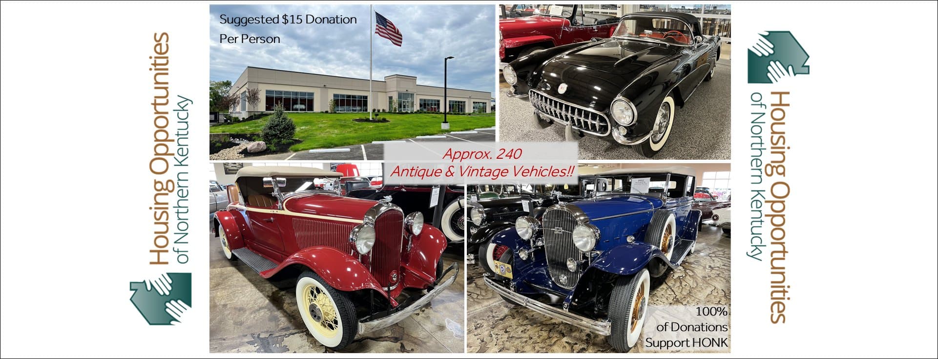 Collection21 - Erlanger Car Collection