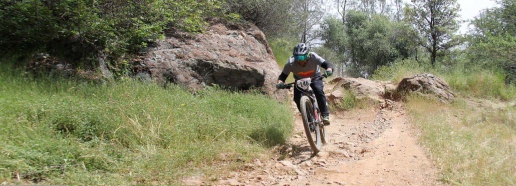 Mammoth Bar Enduro - World Class Enduro Racing in Auburn