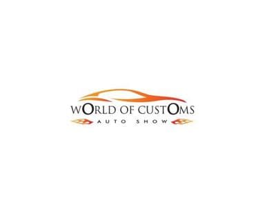 World of Customs Auto Show 2026