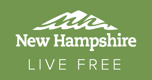 Visit NH | Laconia Motorcycle Week