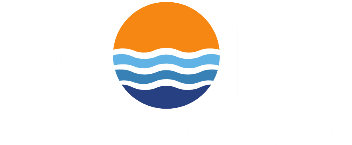 Thunder on the Strip