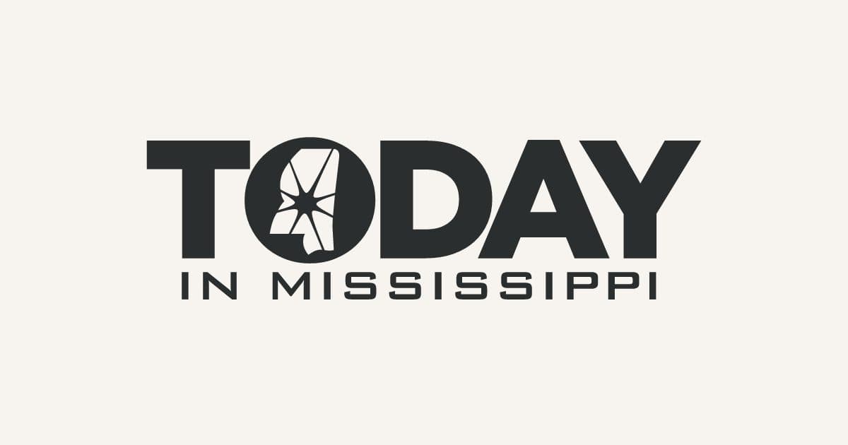 Star Spring Festival