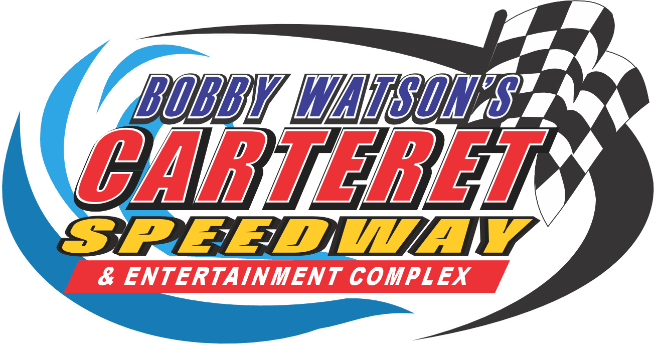 Carteret County Speedway | Swansboro, NC | Family Fun