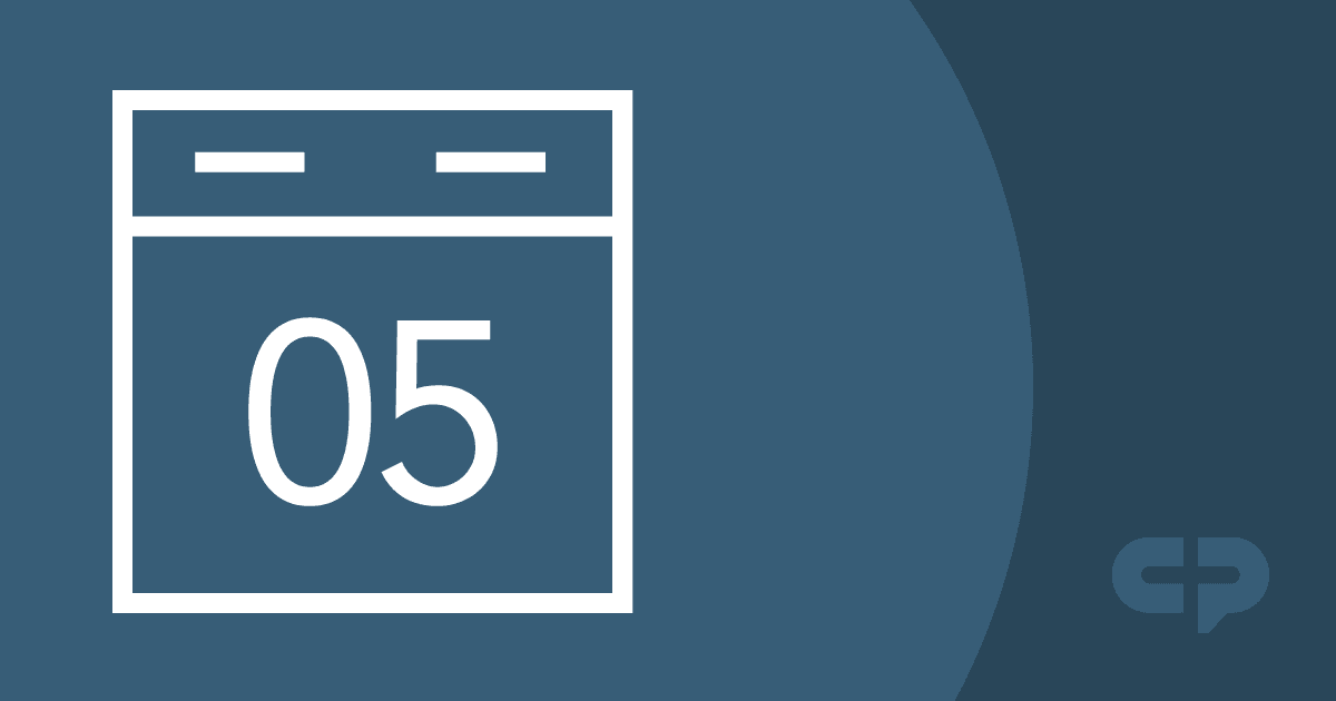 MDA Cruise In Car Show