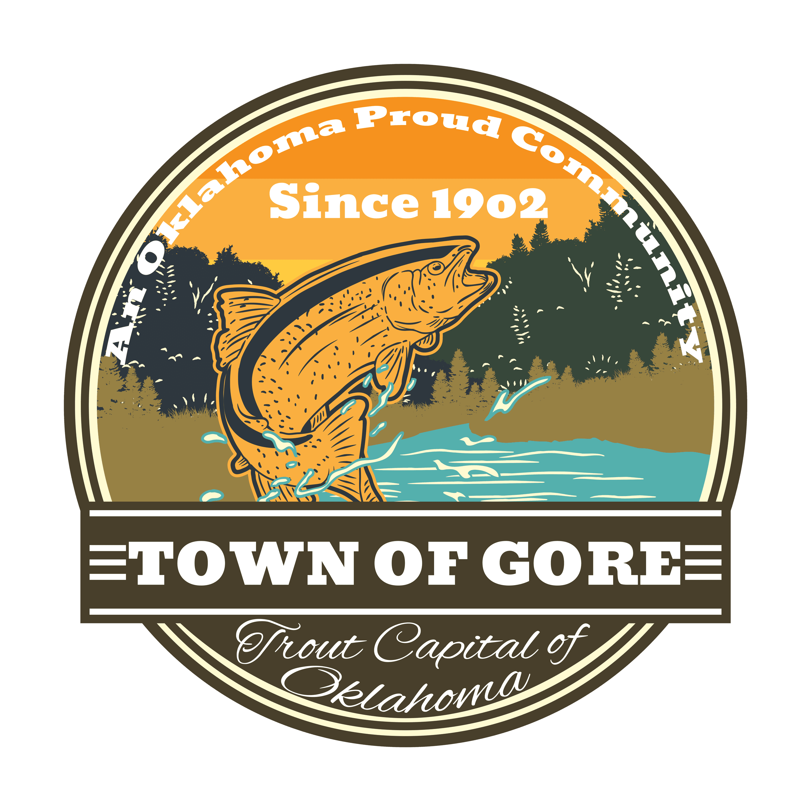 Events - Town Of Gore