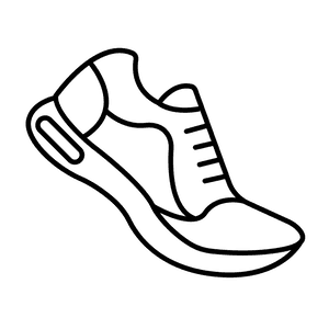 Santa Stroll | Presented by Beach Automotive