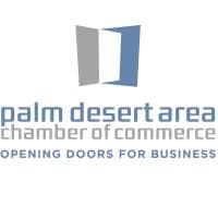 Cruise Night: Classic Cars Under the Stars