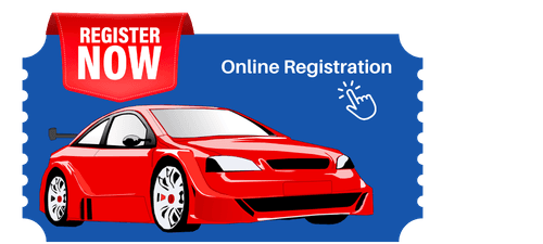 Car Show Info - Orinda Car Show