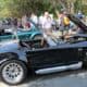 21st Annual Orinda Classic Car Show (2025)