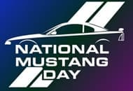 2026 Planned Activities