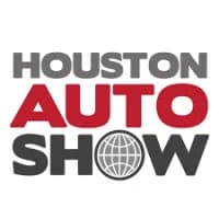 Houston Auto Show 2026