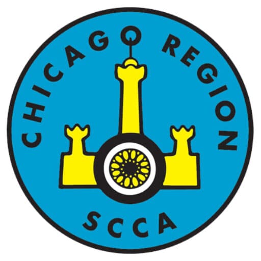 April General Membership Meeting